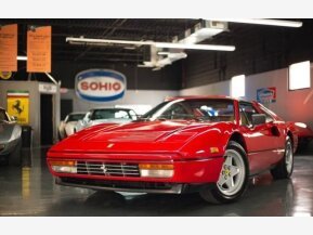 1986 Ferrari 328 for sale 101791584