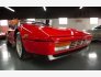 1986 Ferrari 328 for sale 101791584