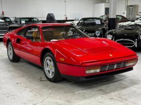 1986 Ferrari 328 GTB for sale 102015842