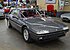1986 Ferrari 412 for sale 101358137