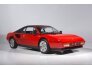 1986 Ferrari Mondial 3.2 Cabriolet for sale 101751162