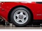 Thumbnail Photo 11 for 1986 Ferrari Testarossa