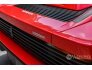 1986 Ferrari Testarossa for sale 101772930