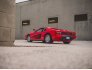 1986 Ferrari Testarossa for sale 101841077