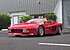 1986 Ferrari Testarossa for sale 101041242
