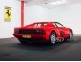 1986 Ferrari Testarossa for sale 101690778