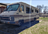 1986 Fleetwood Southwind for sale 300194660