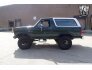 1986 Ford Bronco for sale 101724068