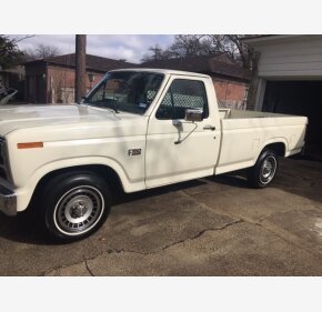 1996 ford truck vin decoder