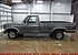 1986 Ford F150 2WD Regular Cab for sale 101277554