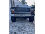 1986 Ford F150 for sale 101702897