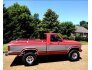 1986 Ford F150 for sale 101742718
