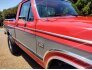 1986 Ford F150 for sale 101742718