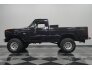 1986 Ford F150 for sale 101771595