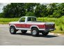 1986 Ford F150 for sale 101779781