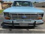 1986 Ford F150 for sale 101783606