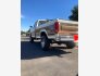 1986 Ford F150 for sale 101784968