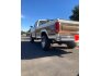 1986 Ford F150 for sale 101784968