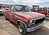 1986 Ford F150 for sale 101368278