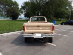 Thumbnail Photo 4 for 1986 Ford F250 4x4 Regular Cab for Sale by Owner