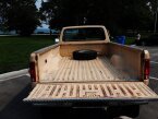 Thumbnail Photo 5 for 1986 Ford F250 4x4 Regular Cab for Sale by Owner