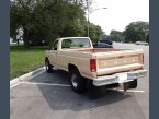 Thumbnail Photo 6 for 1986 Ford F250 4x4 Regular Cab for Sale by Owner