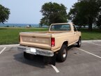 Thumbnail Photo 3 for 1986 Ford F250 4x4 Regular Cab for Sale by Owner