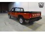 1986 Ford F250 2WD Regular Cab for sale 101705984