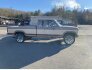 1986 Ford F250 4x4 SuperCab for sale 101816901