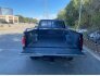1986 Ford F250 4x4 Regular Cab for sale 101825945
