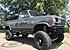 1986 Ford F350 4x4 Regular Cab for sale 101221283