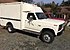1986 Ford F350 for sale 101240237