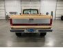 1986 Ford F350 for sale 101757203