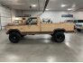 1986 Ford F350 for sale 101757203