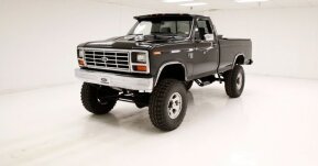 1986 Ford F350 for sale 101973653