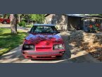 Thumbnail Photo 6 for 1986 Ford Mustang GT Convertible for Sale by Owner