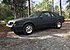 1986 Ford Mustang for sale 100961856