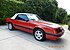 1986 Ford Mustang Convertible for sale 101215524