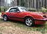 1986 Ford Mustang for sale 101233178