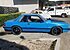 1986 Ford Mustang for sale 101265855