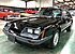 1986 Ford Mustang Hatchback for sale 101373650