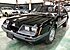 1986 Ford Mustang Hatchback for sale 101399239