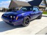 1986 Ford Mustang for sale 101629269