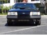1986 Ford Mustang for sale 101705977