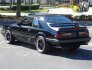 1986 Ford Mustang for sale 101705977