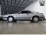 1986 Ford Mustang for sale 101718623