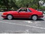 1986 Ford Mustang for sale 101732308
