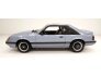 1986 Ford Mustang GT for sale 101769141