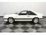 1986 Ford Mustang GT for sale 101774556