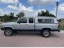 1986 Ford Ranger 4x4 SuperCab for sale 101595498